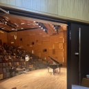 피아노치는아이들피아노교습소 이미지