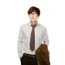엔티컴퍼니