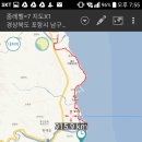 기성목장 이미지