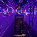 논다노래타운 이미지