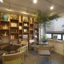 영동수치과의원 이미지