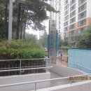 용산-이촌-28 이미지