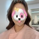 📸헤어변형 모니카뷰티 촬영후기📸(비포원 스튜디오)