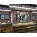 포동마을회관 이미지