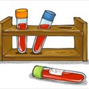 논현새로운내과의원 이미지