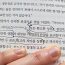 은하수노래연습장 이미지