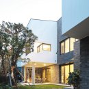 마포정원공인중개사사무소 이미지