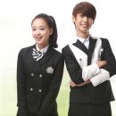 아이비클럽 이미지