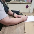 힐더홈 컴퍼니