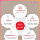 서면아이파크 이미지