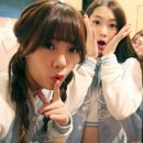 이버 - 파주시 문향로 90 | 이버
