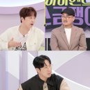 소금쟁이 - 경주시 나아2길 7-4 | 소금쟁이