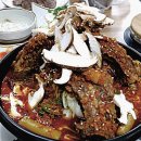동인동찜갈비 - 해운대구 아랫반송로 41 | 동인동찜갈비