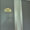 구천동펜션모텔 이미지