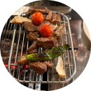 선이네 | 창원 상남동 선이네 양갈비 양꼬치 잡내없는 고기집 추천