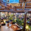 조양목욕탕 이미지