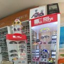 계대 안경명가 이미지