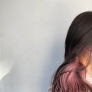 아리미용실 이미지