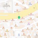 구리파이트포왓주짓수&종합격투기아카데미