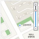 뚜레쥬르 광명휴먼시아 이미지