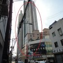 토성동 경동리인타워 이미지