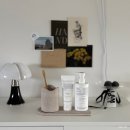 럭키워시 | 유아 바디워시 보습크림 추천 이노앙 아기 탑투토워시 &amp; 고보습크림 후기