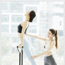 홍제으뜸경희한의원 이미지