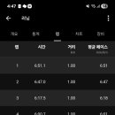 대청천L 이미지