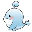 고래수 이미지