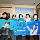 광주영아일시보호소 이미지