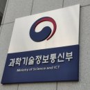 에스피텍 이미지