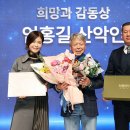 테디스