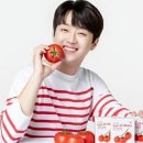 비케이편의점 이미지