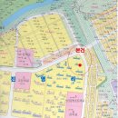 중흥에스-클래스 진영1단지 이미지