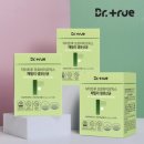 닥터패밀리 | 온가족 유산균 찾다가 정착한 이유, 닥터트루 패밀리 유산균 솔직 후기