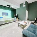 청담쎄븐골프죤 네이버블로그