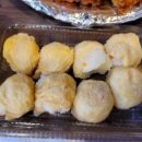 모녀꼬마김밥 네이버블로그