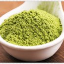 원당한의원 이미지