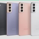 작전역 3번출구 이미지