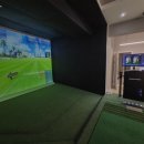 옥천 스크린 이미지