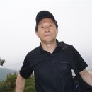 경제 심리학(經濟心理學 economic psychology)에 대해서 이미지