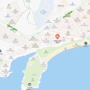 대야로-L | 부산 가성비호캉스 해운대 베이몬드 호텔 l 겨울 야외 온수풀 커플 기념일 후기