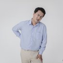 은평경희한의원 이미지