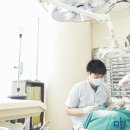 더큰치과의원 이미지