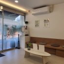 골인한의원 이미지