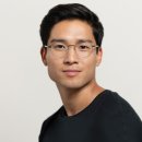 오뜨안경 이미지