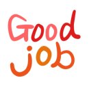 삼계고등학교 이미지