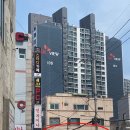 충렬주유소 이미지