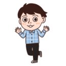 닥터영의원 이미지