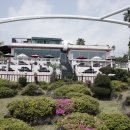 서귀포흑돼지명가 이미지